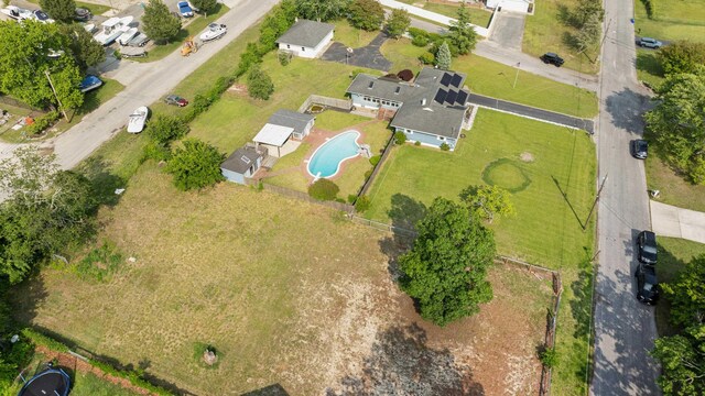 102 Teal Rd, Rio Grande, NJ 08242 - photo 8