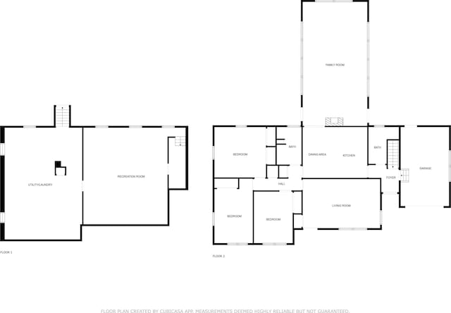 102 Teal Rd, Rio Grande, NJ 08242 - photo 49