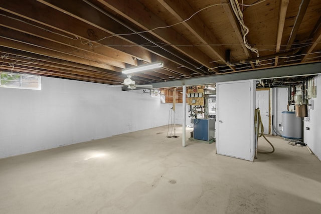 102 Teal Rd, Rio Grande, NJ 08242 - photo 36