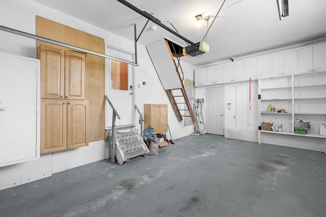 102 Teal Rd, Rio Grande, NJ 08242 - photo 37