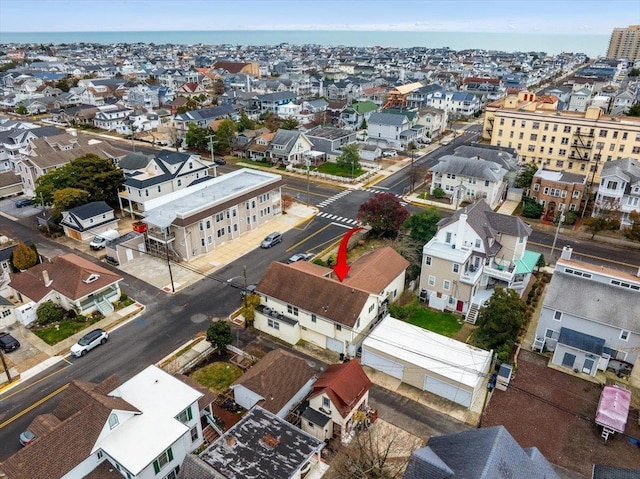  - photo 26