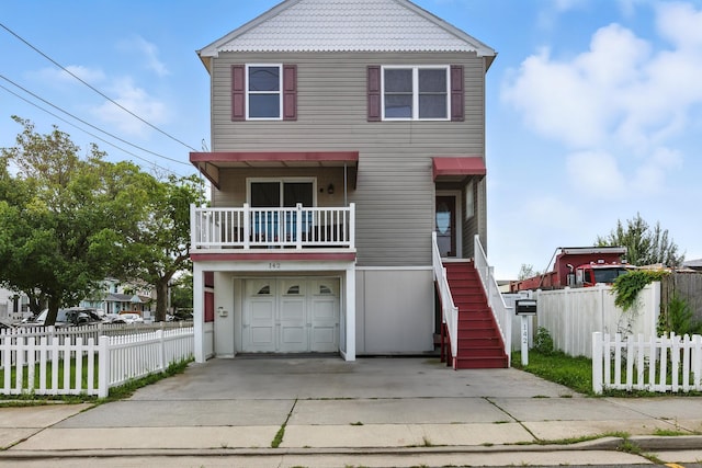 142 W Montgomery Ave, Wildwood, NJ 08260 - photo 1