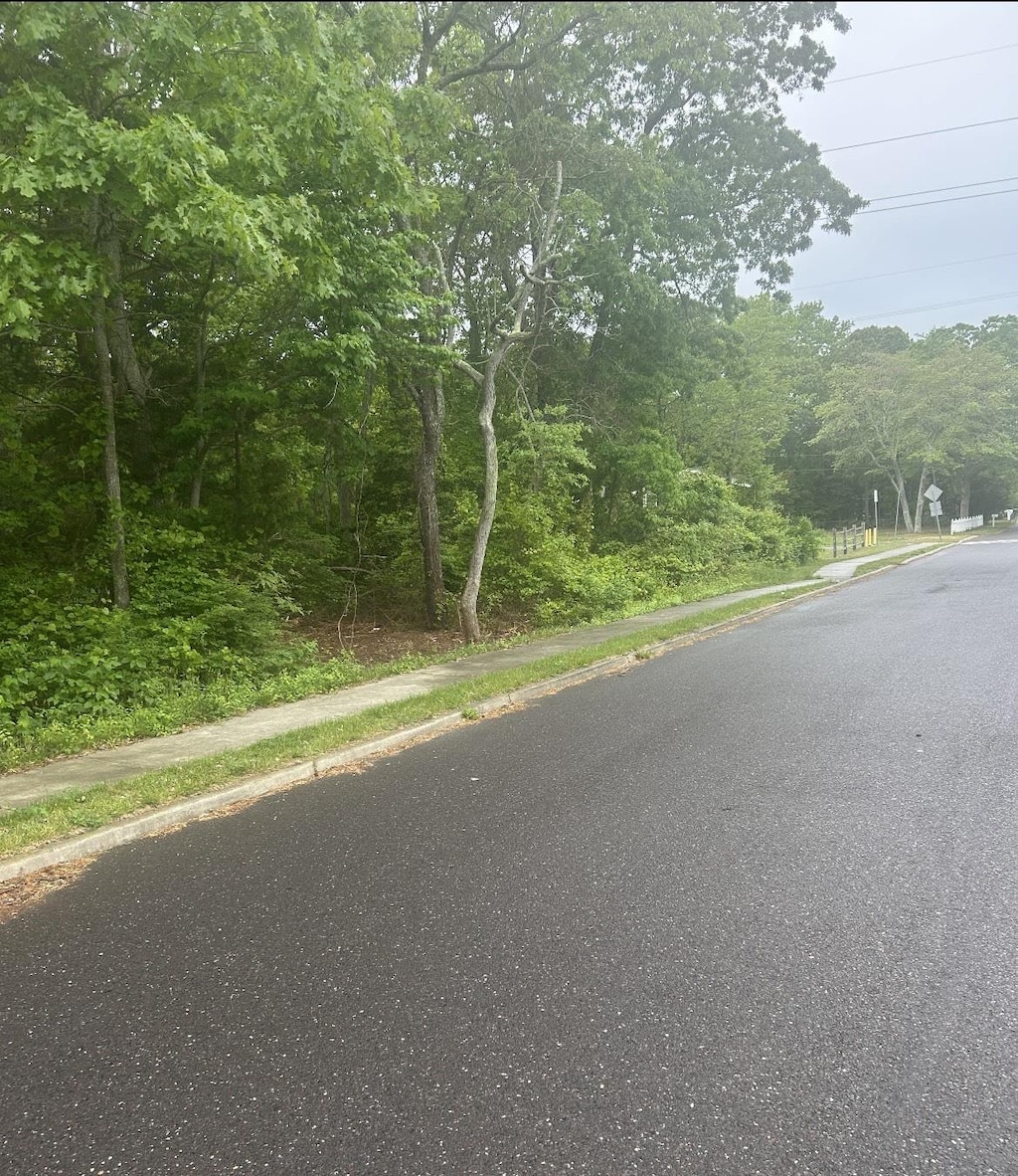 317-319 W Main St, Whitesboro, NJ 08210