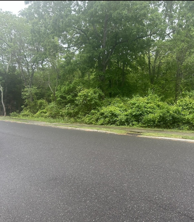 317-319 W Main St, Whitesboro, NJ 08210