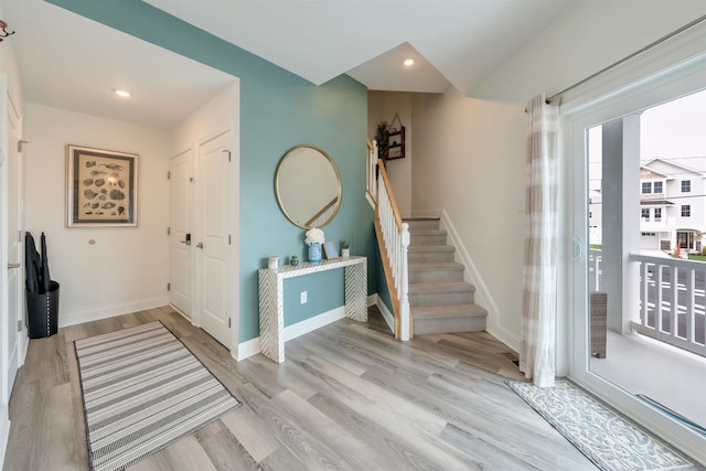 209 N New York Ave # 2, North Wildwood, NJ 08260 - photo 7