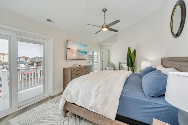 209 N New York Ave # 2, North Wildwood, NJ 08260 - photo 27