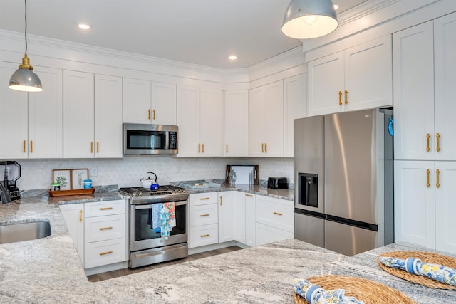 209 N New York Ave # 2, North Wildwood, NJ 08260 - photo 21