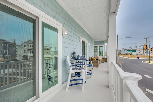 209 N New York Ave # 2, North Wildwood, NJ 08260 - photo 48