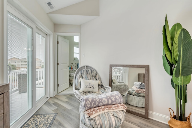 209 N New York Ave # 2, North Wildwood, NJ 08260 - photo 29