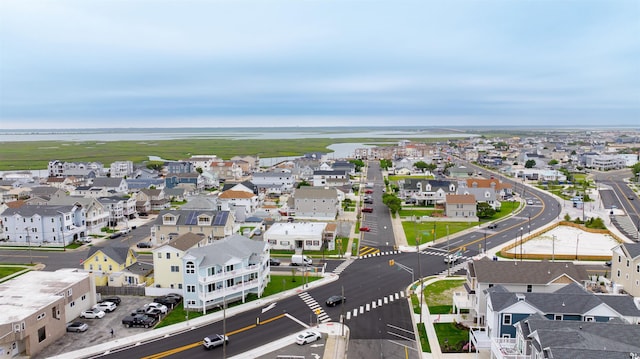 209 N New York Ave # 2, North Wildwood, NJ 08260 - photo 50