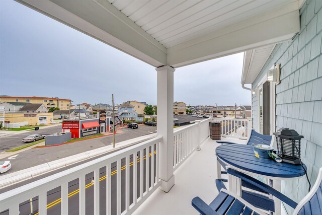 209 N New York Ave # 2, North Wildwood, NJ 08260 - photo 43