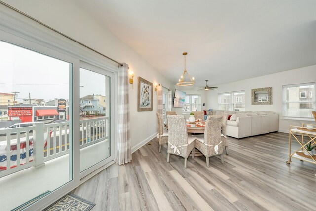 209 N New York Ave # 2, North Wildwood, NJ 08260 - photo 9