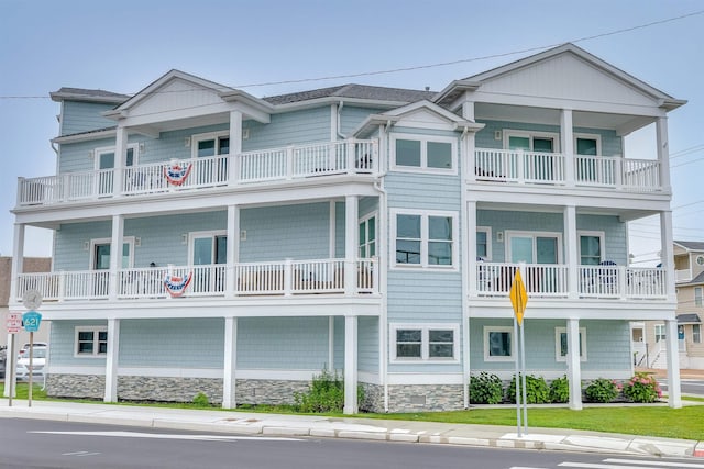 209 N New York Ave # 2, North Wildwood, NJ 08260 - photo 1