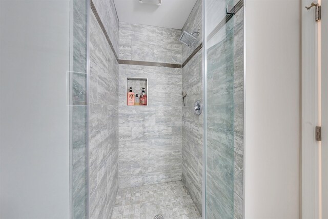 209 N New York Ave # 2, North Wildwood, NJ 08260 - photo 35