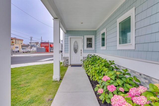 209 N New York Ave # 2, North Wildwood, NJ 08260 - photo 5