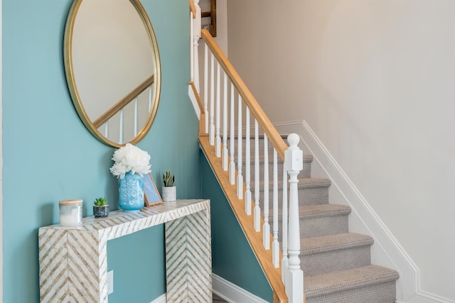 209 N New York Ave # 2, North Wildwood, NJ 08260 - photo 8