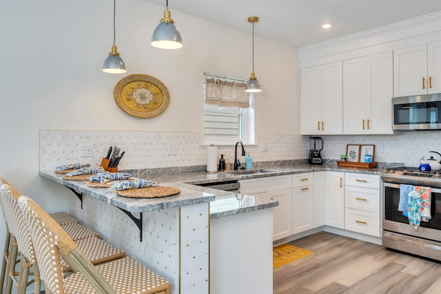 209 N New York Ave # 2, North Wildwood, NJ 08260 - photo 19