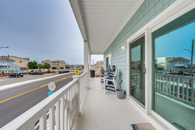 209 N New York Ave # 2, North Wildwood, NJ 08260 - photo 49