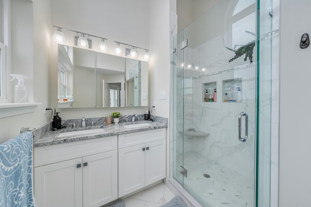 209 N New York Ave # 2, North Wildwood, NJ 08260 - photo 32