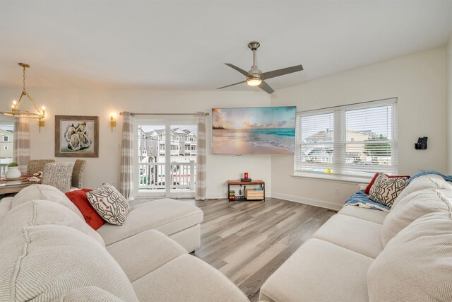 209 N New York Ave # 2, North Wildwood, NJ 08260 - photo 16