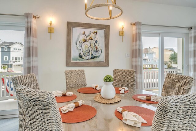 209 N New York Ave # 2, North Wildwood, NJ 08260 - photo 12