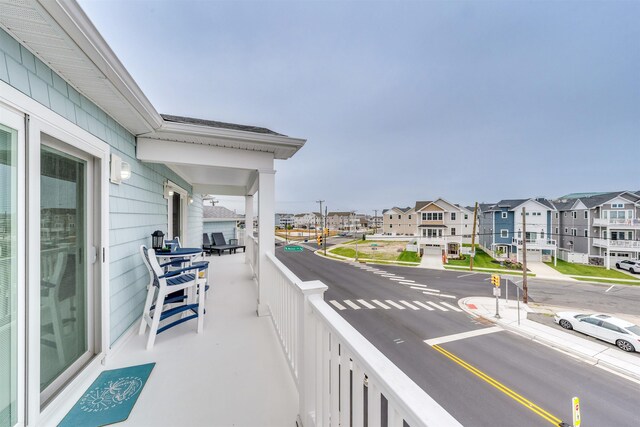 209 N New York Ave # 2, North Wildwood, NJ 08260 - photo 44
