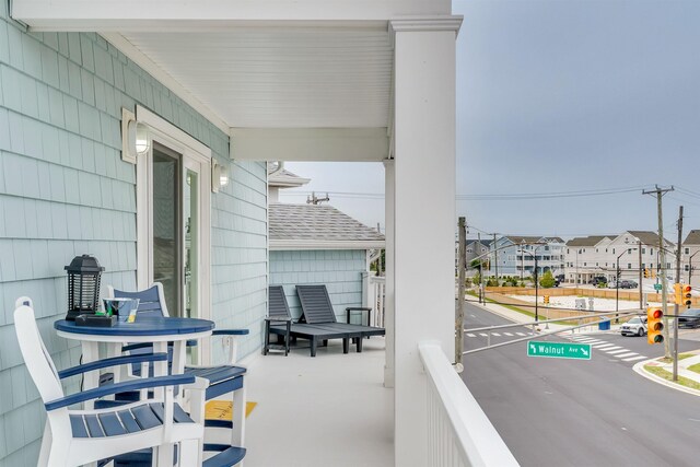 209 N New York Ave # 2, North Wildwood, NJ 08260 - photo 45