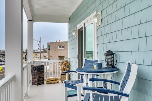 209 N New York Ave # 2, North Wildwood, NJ 08260 - photo 47