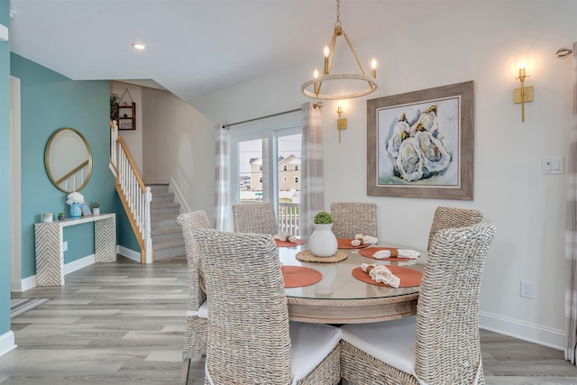 209 N New York Ave # 2, North Wildwood, NJ 08260 - photo 13