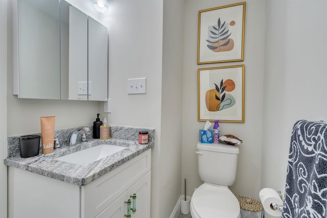 209 N New York Ave # 2, North Wildwood, NJ 08260 - photo 34