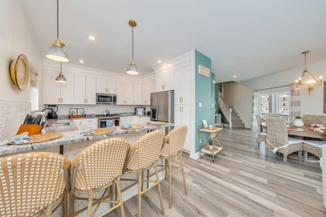 209 N New York Ave # 2, North Wildwood, NJ 08260 - photo 20