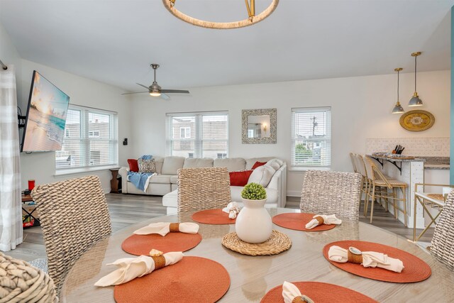 209 N New York Ave # 2, North Wildwood, NJ 08260 - photo 11