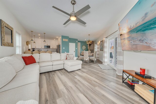 209 N New York Ave # 2, North Wildwood, NJ 08260 - photo 15