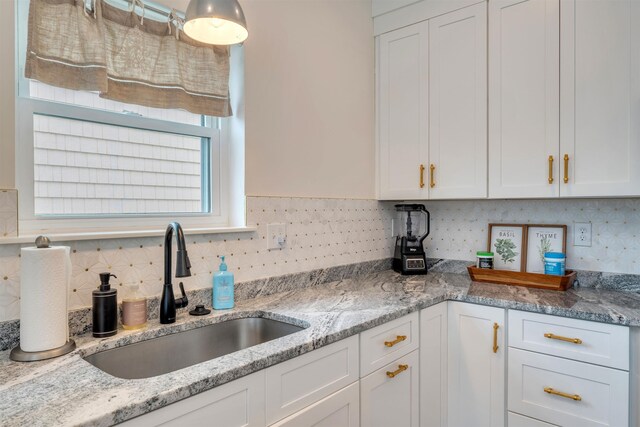 209 N New York Ave # 2, North Wildwood, NJ 08260 - photo 24
