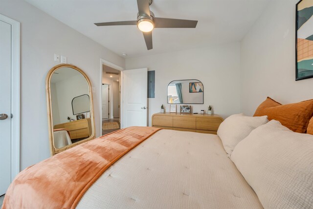 209 N New York Ave # 2, North Wildwood, NJ 08260 - photo 40