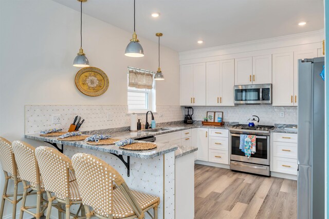209 N New York Ave # 2, North Wildwood, NJ 08260 - photo 18