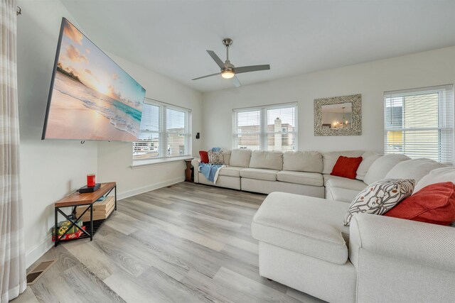 209 N New York Ave # 2, North Wildwood, NJ 08260 - photo 14