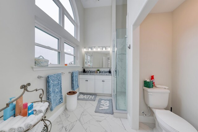 209 N New York Ave # 2, North Wildwood, NJ 08260 - photo 31