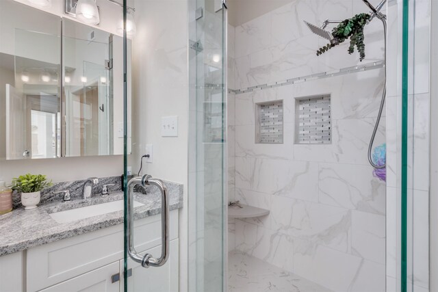 209 N New York Ave # 2, North Wildwood, NJ 08260 - photo 33