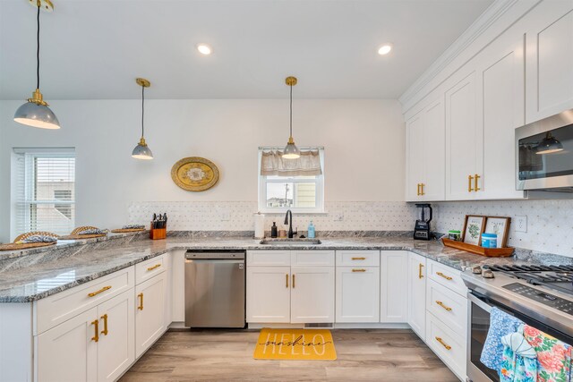 209 N New York Ave # 2, North Wildwood, NJ 08260 - photo 22