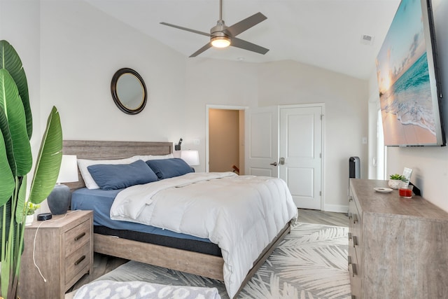 209 N New York Ave # 2, North Wildwood, NJ 08260 - photo 30