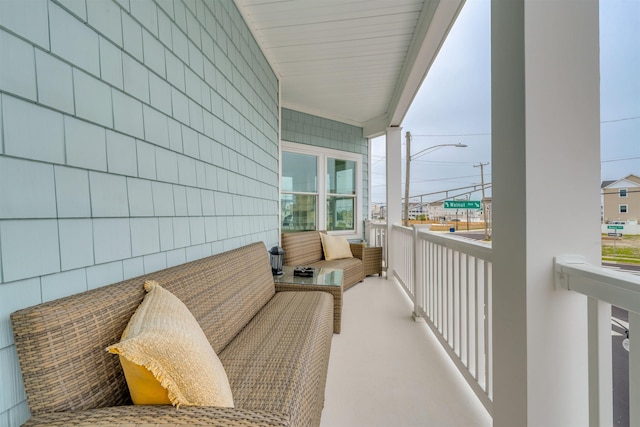 209 N New York Ave # 2, North Wildwood, NJ 08260 - photo 46