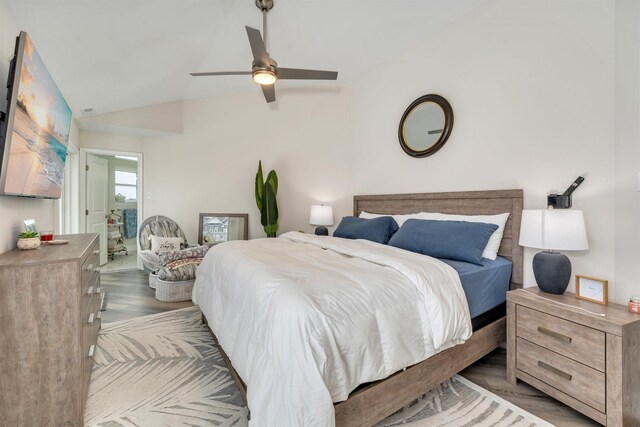 209 N New York Ave # 2, North Wildwood, NJ 08260 - photo 28