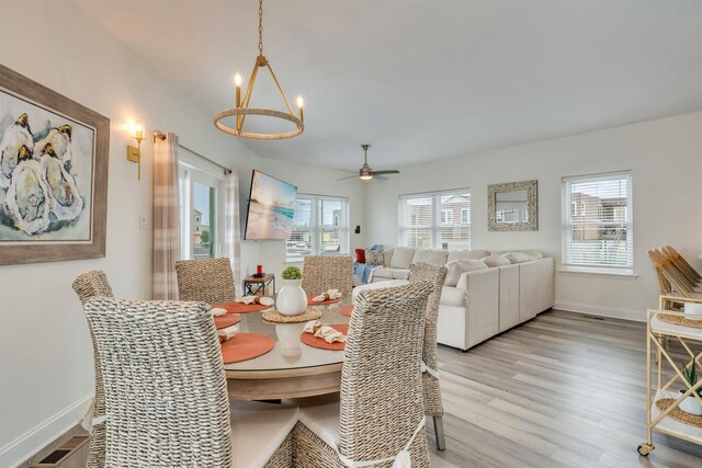 209 N New York Ave # 2, North Wildwood, NJ 08260 - photo 10