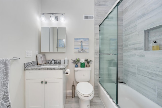 209 N New York Ave # 2, North Wildwood, NJ 08260 - photo 26