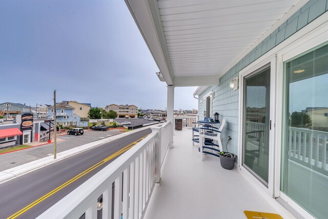 209 N New York Ave # 2, North Wildwood, NJ 08260 - photo 42