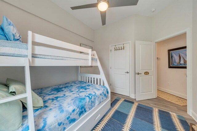 209 N New York Ave # 2, North Wildwood, NJ 08260 - photo 37