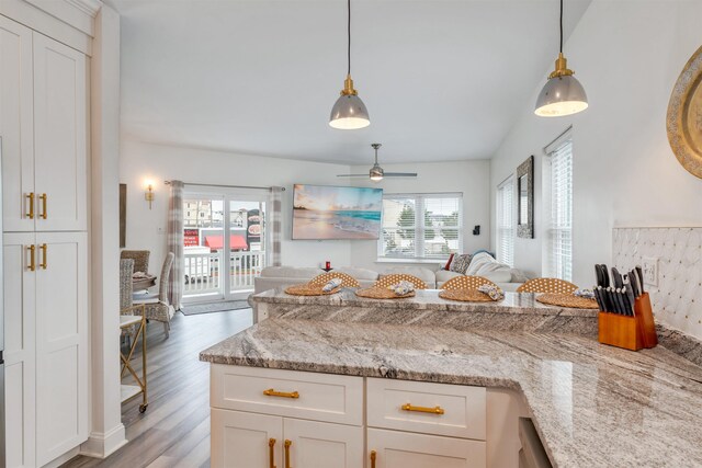 209 N New York Ave # 2, North Wildwood, NJ 08260 - photo 25