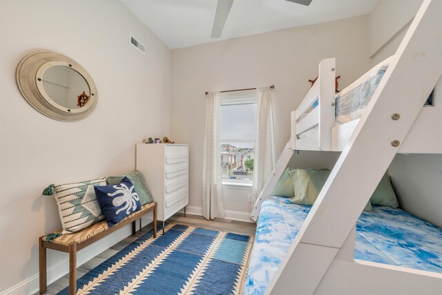 209 N New York Ave # 2, North Wildwood, NJ 08260 - photo 38