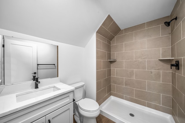 3 Patsys Way, Cape May Court House, NJ 08210 - photo 46